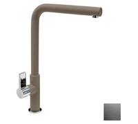 Plados telma VENMIXL UM 42 - ULTRAMETAL ELEGANT