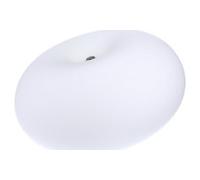 EGLO Discreto plafón Optica de 35 cm