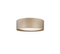Plafon 72w tania madera clara 14x50x50 cm 5616lm 3000k,4000k,6500k