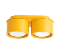 Plafon amarillo MODO 2
