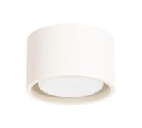 Plafon beige MODO 1