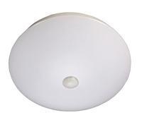 Plafon con Detector KOBAN KLD1 0767813