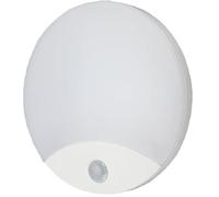 Plafon con detector KOBAN KLD7 0767849