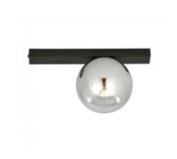 Plafón de techo enca marca wonderlamp