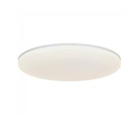 Nordlux Vic plafón 1x32 W blanco 2310196001