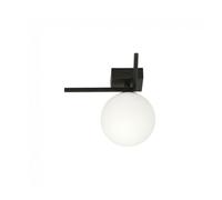 Plafón de techo merli vii marca wonderlamp