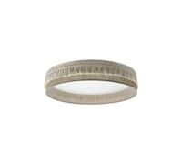 Plafon ekaterina 96w 7488lm saco 3000k, 4000k, 6500k 13x59x59 cm con p