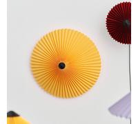 Plafón HAY Matin 380 Flush Mount amarillo