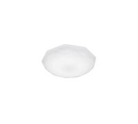 Plafón HEX 16W LED EK75320 Milagro