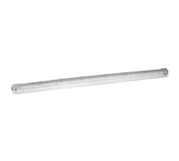 Plafón Impermeable Acabado Ledvance Sumar.led T8 17/1550L G13 1X 16W