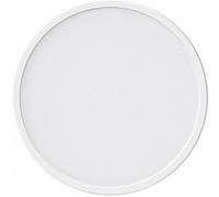 Plafón Inteligente Ultrafino (Ø235cm) 18W 2700-6500K 1200Lm - YEELIGHT