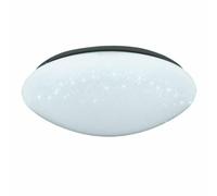 Plafón LED 12W Efecto Cielo Stellato V-tac VT-8062