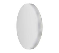 V-tac 15W 3000K IP44 Lámpara de techo LED VT-8033-RD-N -13889- 2113889