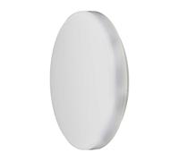 Plafón LED 15W Redondo Chip Samsung 6500K Sku 2113899 V-tac VT-8033RD-N [EEK: No aplicable]