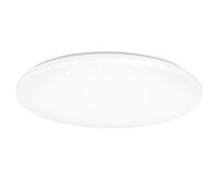 Plafón Led 24W Cambio De Color 3 En 1 Cubierta Opaca V-TAC VT-8424