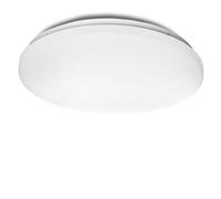 Plafón LED 36W 4320Lm 2700ºK Circular 40.000H [HO-8207-WW] | Greenice
