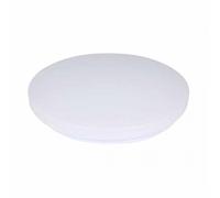 Plafón Led 36W Cambio De Color 3 En 1 Cubierta Opaca V-TAC VT-8436