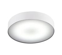 Plafón LED ARENA BLANCO 20W 2200lm 4000K IP20 10185