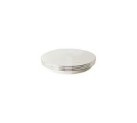 Plafón LED Bravo 10W Ø260 mm ML4266 Milagro