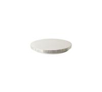 Plafón LED Bravo 20W Ø390 mm ML4268