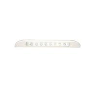 Plafón LED Caletta 400Lm Blanco 4302540