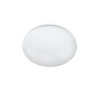 Plafón LED Circular Sever 100W 3 temperaturas de color