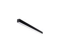 Plafón LED CL OFFICE PRO 150 40W 4710lm 4000K 10214