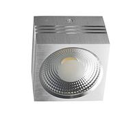 Plafón Led Cob Panamá (7w)