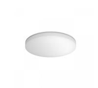 Plafón LED con sensor RS PRO R20 SC HF 067823
