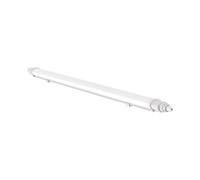 Plafón LED Impermeable 36W IP65 V-TAC VT-80060 Luz Natural