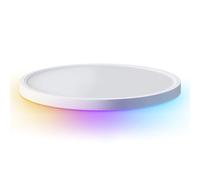 Plafón LED Inteligente Govee H80A1C01 12" Blanco