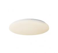 Plafon led kabul 18w 4000k blanco 1800lm de 33cm fabrilamp