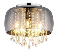 Plafón LED Kalla (25 W)