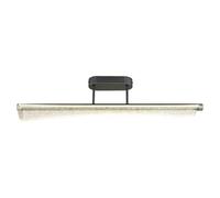 Globo Plafón LED Malinda (28 W, L x An x Al: 810 x 120 x 190 mm)