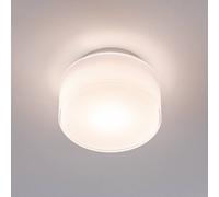 Paulmann Maro lámpara de techo 1x6.8 W blanco 71081