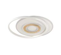 Plafón LED Naos Nature 75W 5840Lm CCT Dim