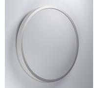 Plafón LED ORBIS de OSRAM, Ø 41 cm, CCT, blanco