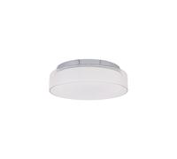 Plafón LED PAN S 12W 770lm 4000K IP44 8173