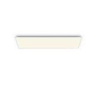 Plafón LED Philips SceneSwitch 36W Rectangular Blanco 3300 lm