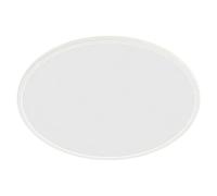 Philips SuperSlim LED IP54 Ø 25cm 4.000K blanco