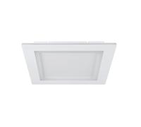Plafón LED RGB Eglo Padrogiano-Z 27.9W 2700-6500K blanco - 900483 [EEK: F]