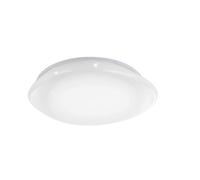 Eglo connect.z Smart Home lámpara de techo LED Sileras-Z
