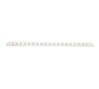 Plafón LED Rovello 500Lm - 11W - 48 Cm - HABA 4302550