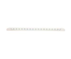 Plafón LED Rovello 500Lm - 11W - 48 Cm - HABA 4302550