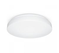 Plafón LED sin sensor RS PRO P2 14,1W LED 069759