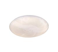 Plafón LED SMD 23W 38cm Trio Lighting R64631901