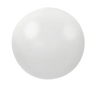 Plafón LED Solar de Techo 30W, CCT Ajustable, Eficiencia Energética, Ideal para Iluminación Exterior y Ahorro Energético.