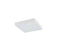 Plafón LID SQUARE LED 50W 4600lm 3000K 10423
