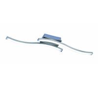 Plafón Moderna Para LED Design TR094