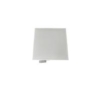 Plafón Panel LED 40W 4800lm 6500K IP20 600x600 3 24142